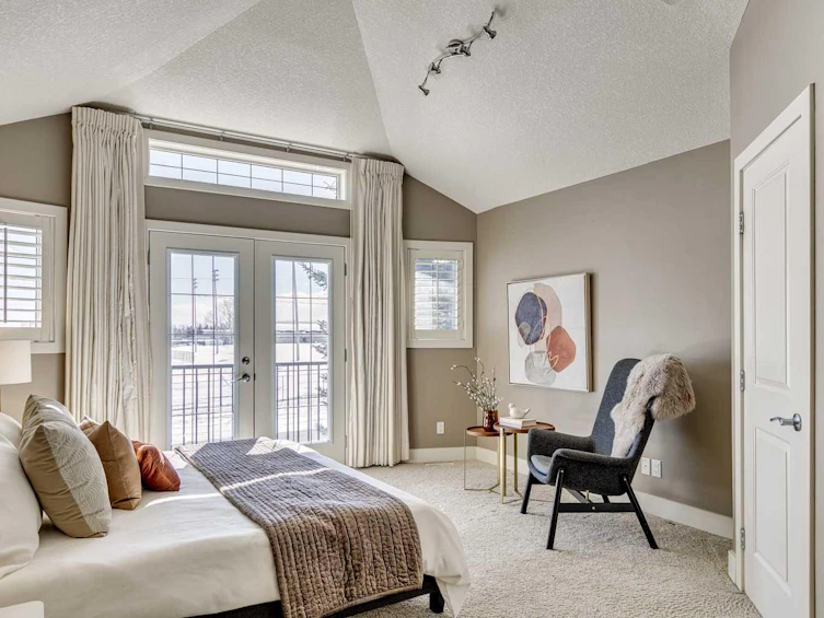 1732 50 Avenue SW, Calgary, AB, T2T 2W1 - 22
