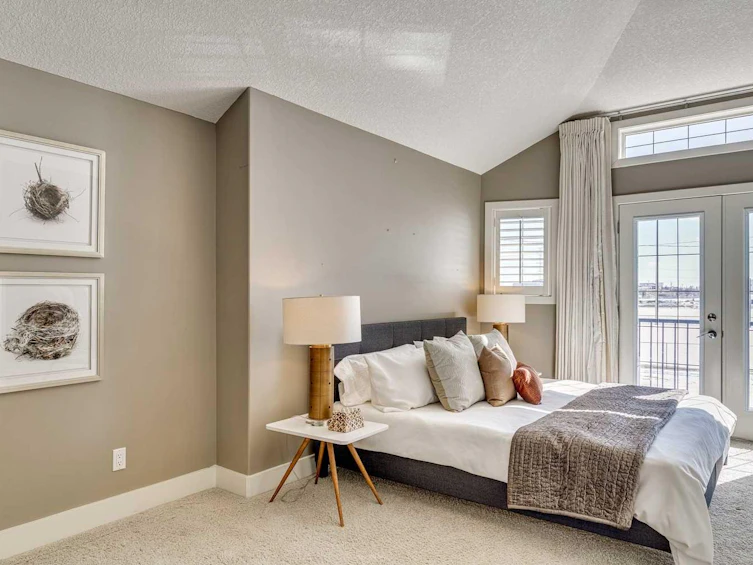1732 50 Avenue SW, Calgary, AB, T2T 2W1 - 24
