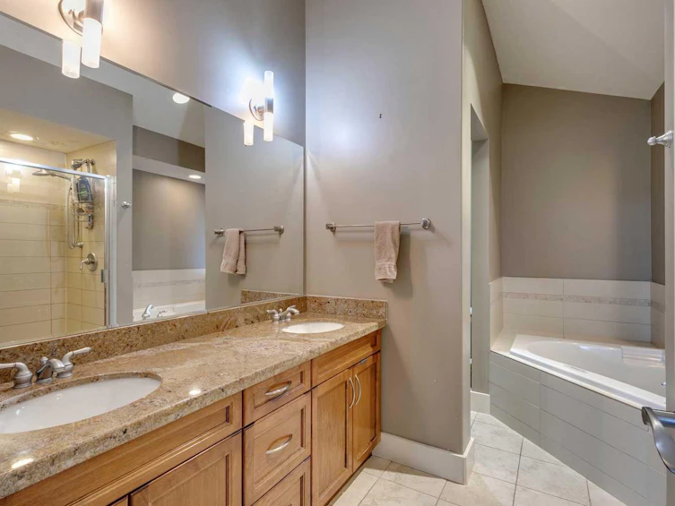 1732 50 Avenue SW, Calgary, AB, T2T 2W1 - 26