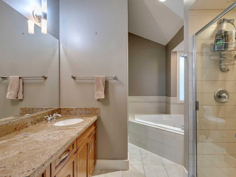 1732 50 Avenue SW, Calgary, AB, T2T 2W1 - 28