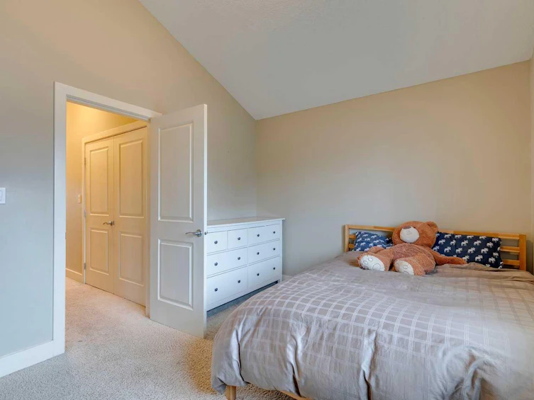 1732 50 Avenue SW, Calgary, AB, T2T 2W1 - 29