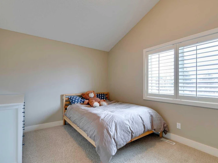 1732 50 Avenue SW, Calgary, AB, T2T 2W1 - 30