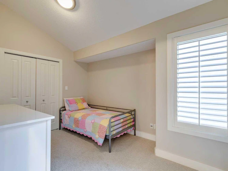 1732 50 Avenue SW, Calgary, AB, T2T 2W1 - 31