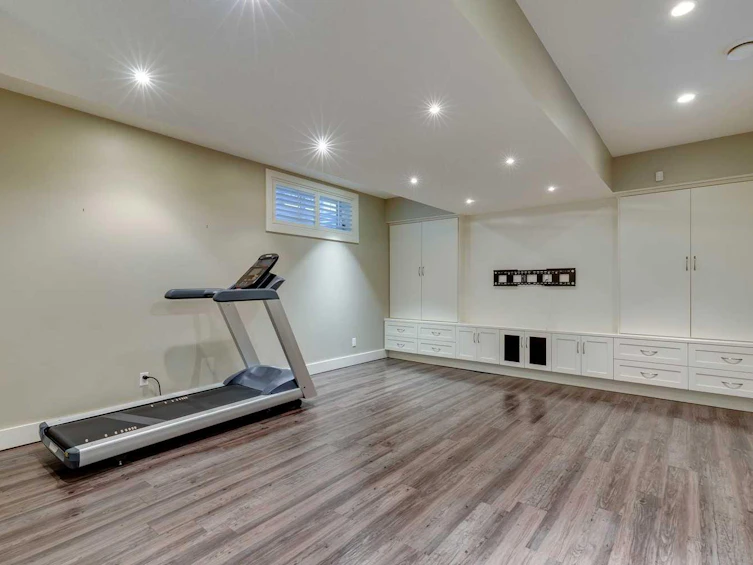 1732 50 Avenue SW, Calgary, AB, T2T 2W1 - 35