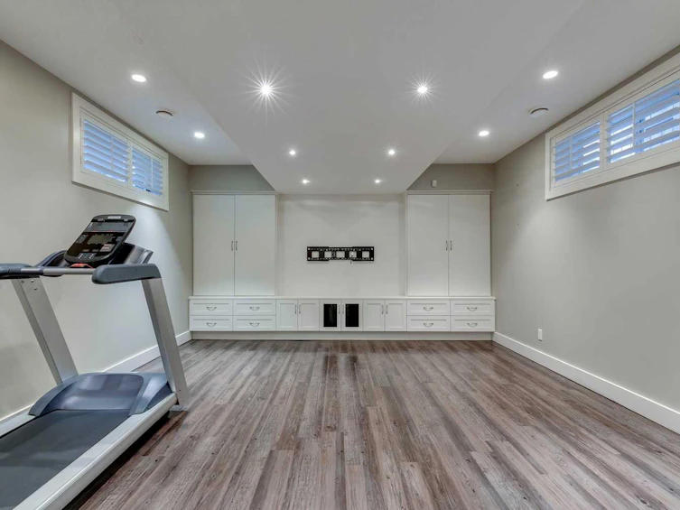 1732 50 Avenue SW, Calgary, AB, T2T 2W1 - 36