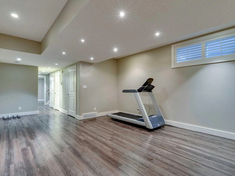 1732 50 Avenue SW, Calgary, AB, T2T 2W1 - 37