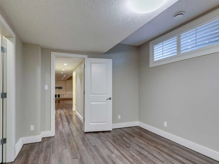 1732 50 Avenue SW, Calgary, AB, T2T 2W1 - 39