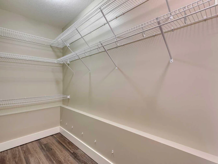 1732 50 Avenue SW, Calgary, AB, T2T 2W1 - 40