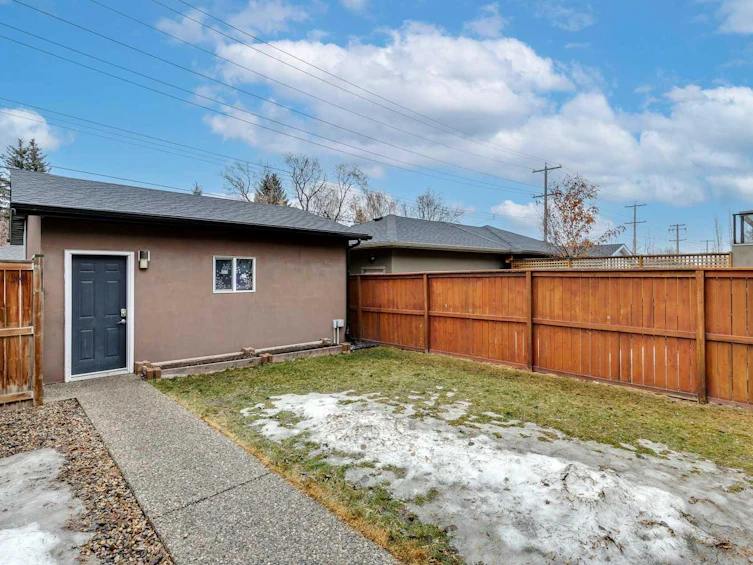 1732 50 Avenue SW, Calgary, AB, T2T 2W1 - 43