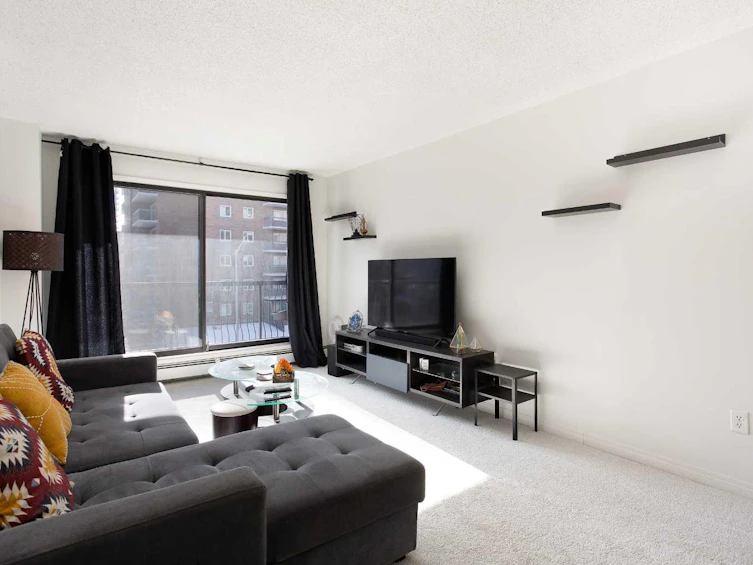 302-1320 12 Avenue SW, Calgary, AB, T2H 2J6 - 5