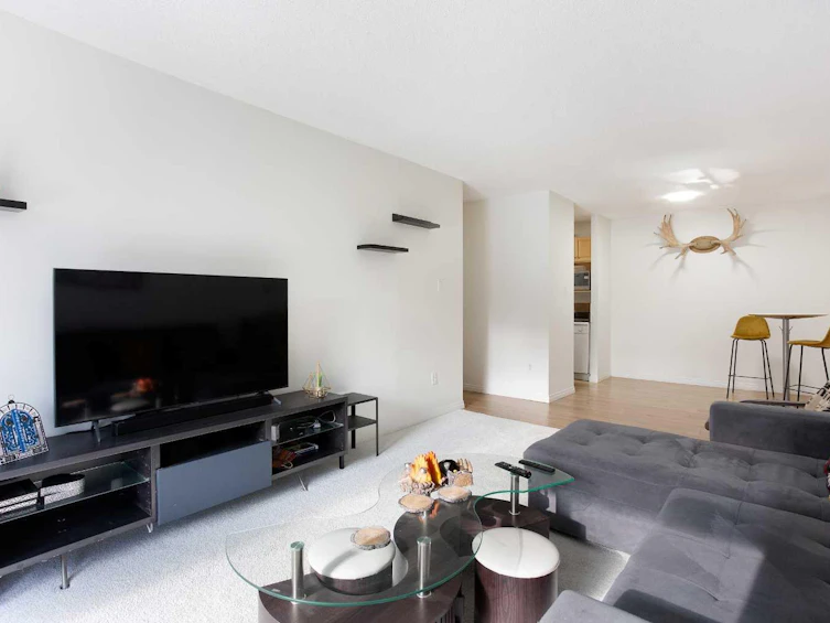302-1320 12 Avenue SW, Calgary, AB, T2H 2J6 - 6