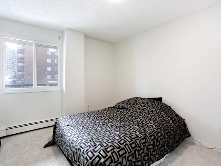 302-1320 12 Avenue SW, Calgary, AB, T2H 2J6 - 13