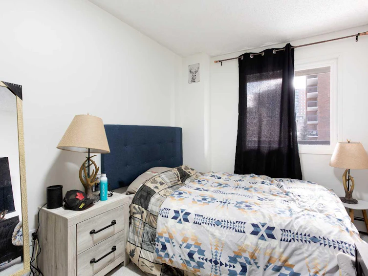 302-1320 12 Avenue SW, Calgary, AB, T2H 2J6 - 14