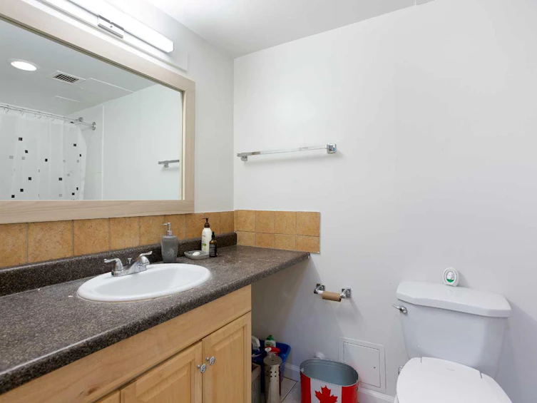 302-1320 12 Avenue SW, Calgary, AB, T2H 2J6 - 15