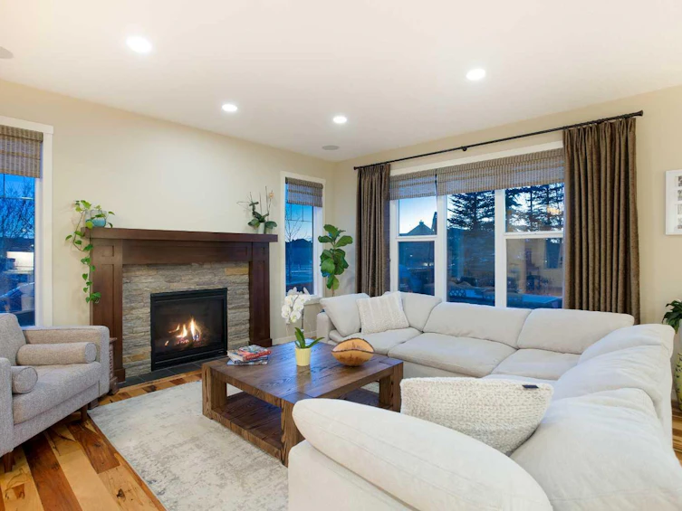 5 Cranbrook Place SE, Calgary, AB, T3M 1S4 - 6