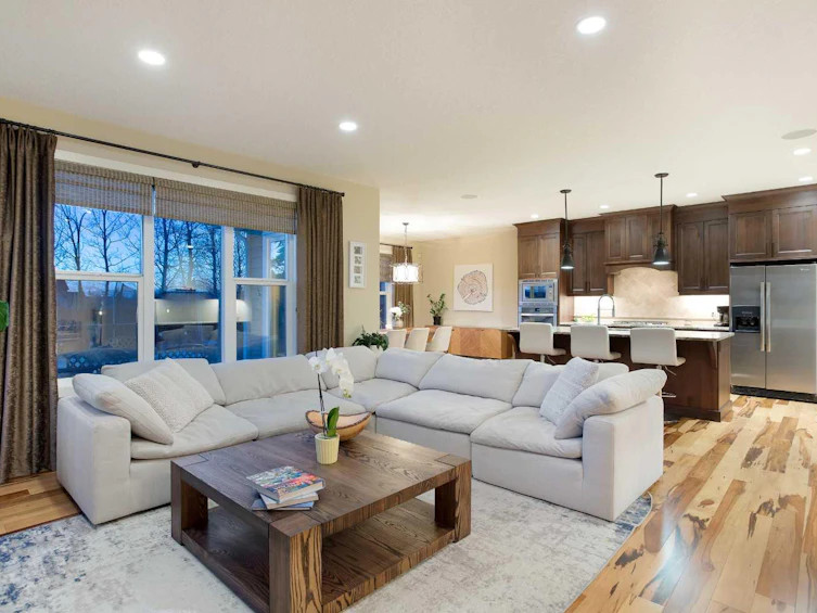 5 Cranbrook Place SE, Calgary, AB, T3M 1S4 - 7