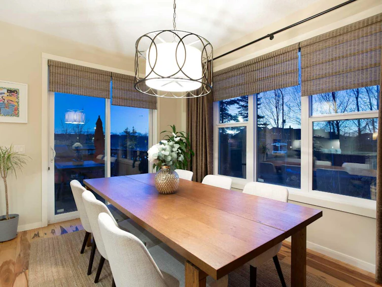 5 Cranbrook Place SE, Calgary, AB, T3M 1S4 - 8