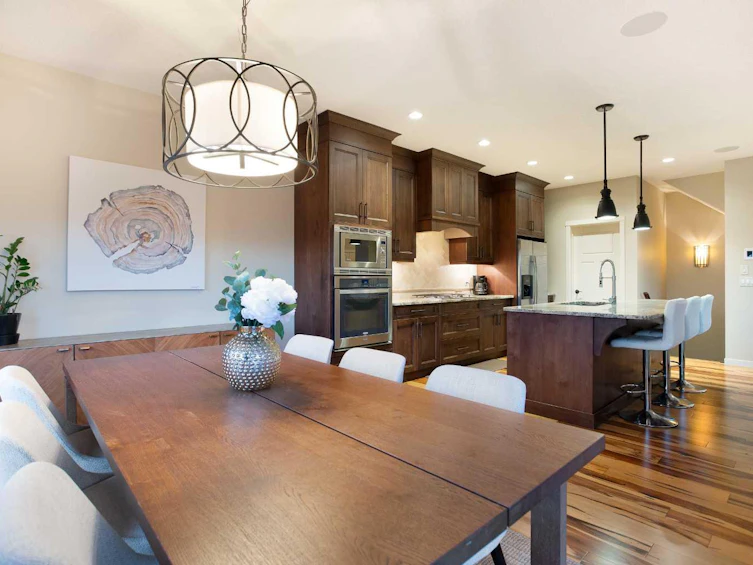 5 Cranbrook Place SE, Calgary, AB, T3M 1S4 - 9