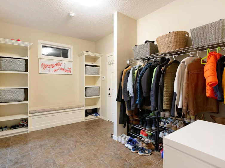 5 Cranbrook Place SE, Calgary, AB, T3M 1S4 - 10