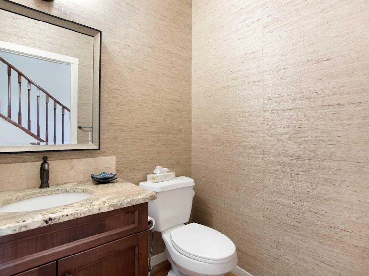 5 Cranbrook Place SE, Calgary, AB, T3M 1S4 - 11