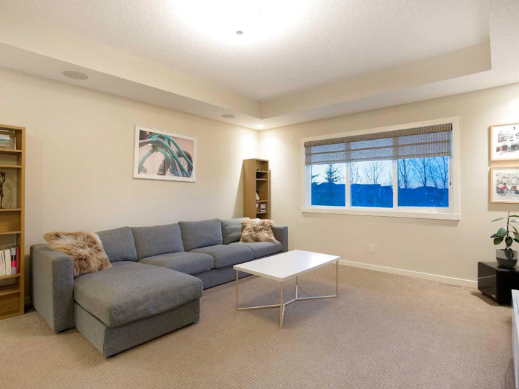 5 Cranbrook Place SE, Calgary, AB, T3M 1S4 - 12