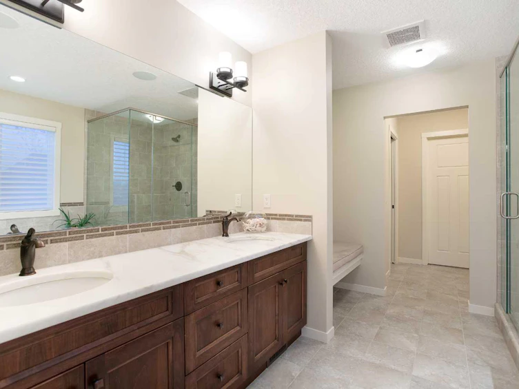 5 Cranbrook Place SE, Calgary, AB, T3M 1S4 - 15