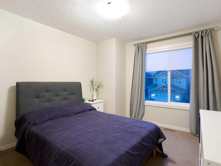 5 Cranbrook Place SE, Calgary, AB, T3M 1S4 - 17