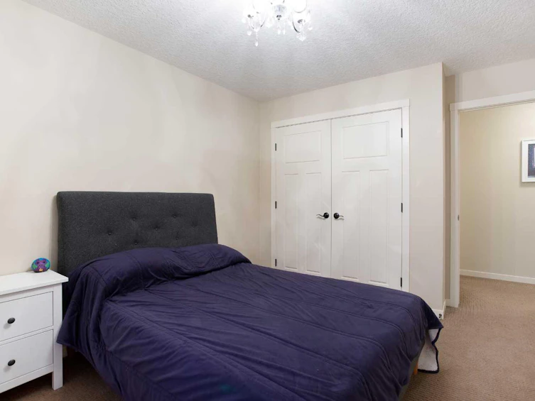 5 Cranbrook Place SE, Calgary, AB, T3M 1S4 - 18