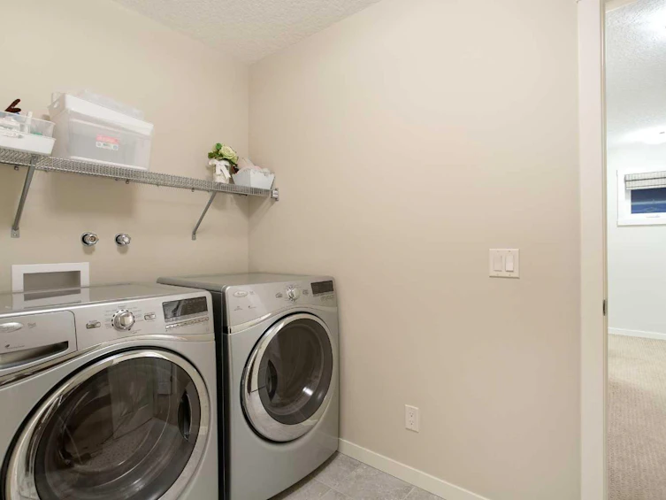 5 Cranbrook Place SE, Calgary, AB, T3M 1S4 - 19