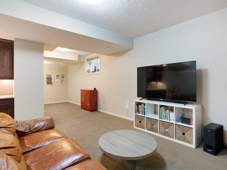5 Cranbrook Place SE, Calgary, AB, T3M 1S4 - 21