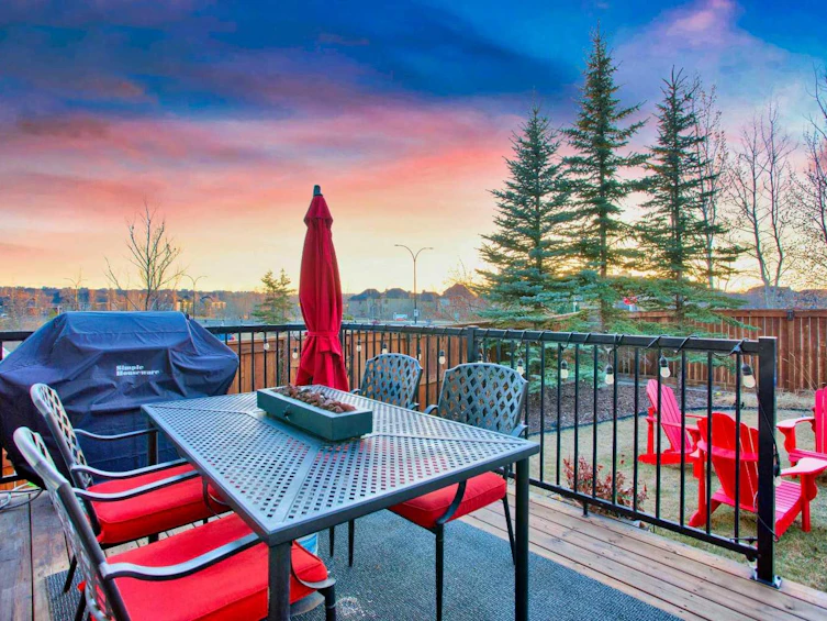 5 Cranbrook Place SE, Calgary, AB, T3M 1S4 - 22