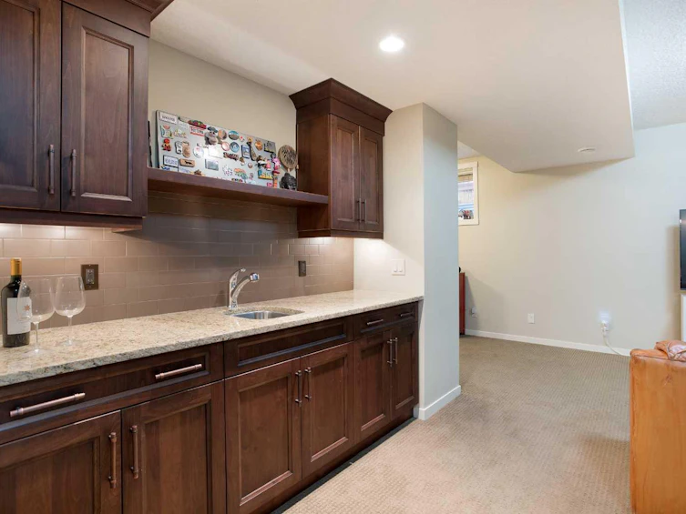 5 Cranbrook Place SE, Calgary, AB, T3M 1S4 - 23