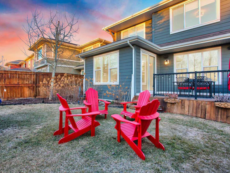 5 Cranbrook Place SE, Calgary, AB, T3M 1S4 - 26