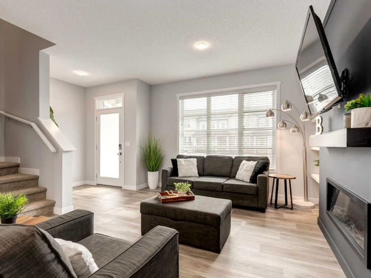 44 Carringvue Link NW, Calgary, AB, T3P 1K6 - 6