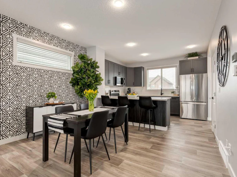 44 Carringvue Link NW, Calgary, AB, T3P 1K6 - 8