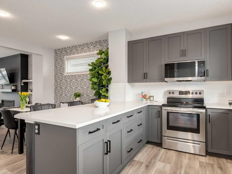 44 Carringvue Link NW, Calgary, AB, T3P 1K6 - 10