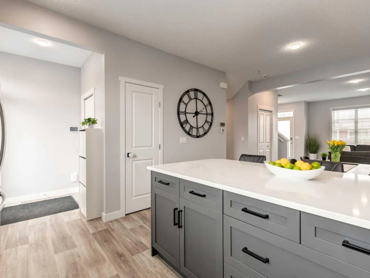 44 Carringvue Link NW, Calgary, AB, T3P 1K6 - 12