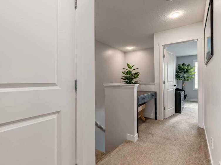 44 Carringvue Link NW, Calgary, AB, T3P 1K6 - 20