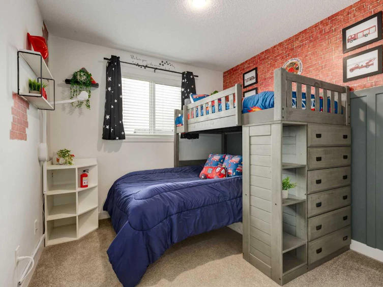 44 Carringvue Link NW, Calgary, AB, T3P 1K6 - 21