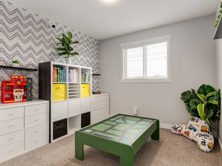 44 Carringvue Link NW, Calgary, AB, T3P 1K6 - 23