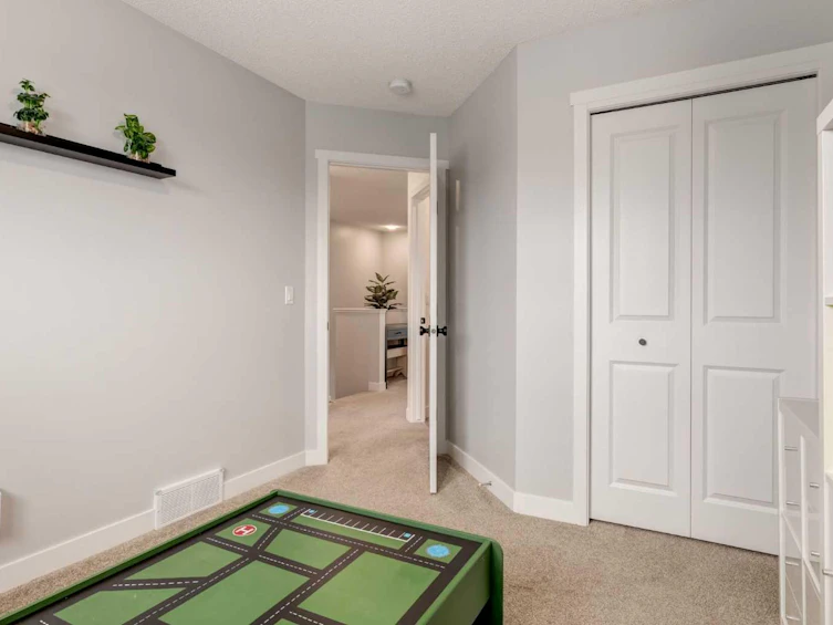44 Carringvue Link NW, Calgary, AB, T3P 1K6 - 24