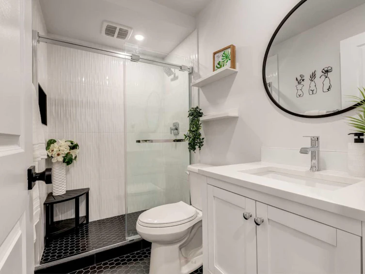 44 Carringvue Link NW, Calgary, AB, T3P 1K6 - 32
