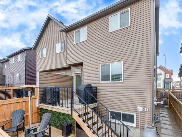 44 Carringvue Link NW, Calgary, AB, T3P 1K6 - 34
