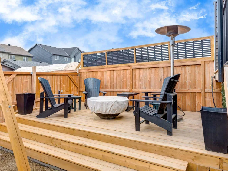 44 Carringvue Link NW, Calgary, AB, T3P 1K6 - 35