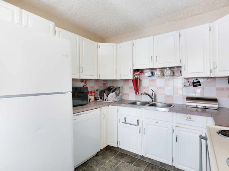 647 Whiteridge Way NE, Calgary, AB, T1Y 4S8 - 8