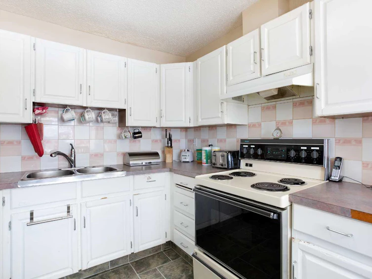 647 Whiteridge Way NE, Calgary, AB, T1Y 4S8 - 9