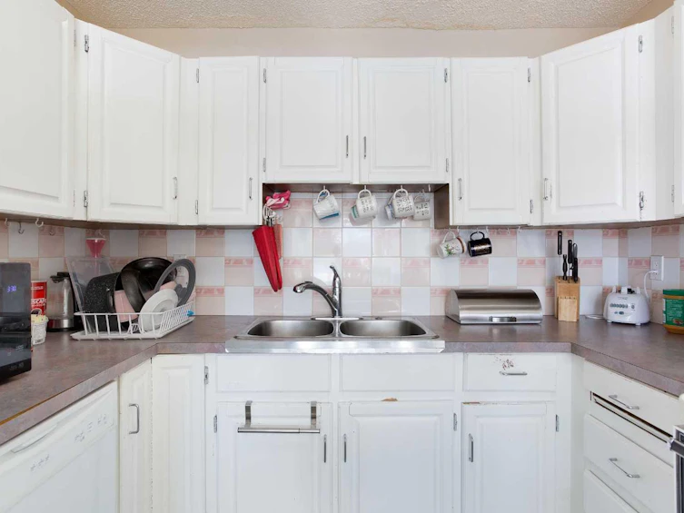 647 Whiteridge Way NE, Calgary, AB, T1Y 4S8 - 10