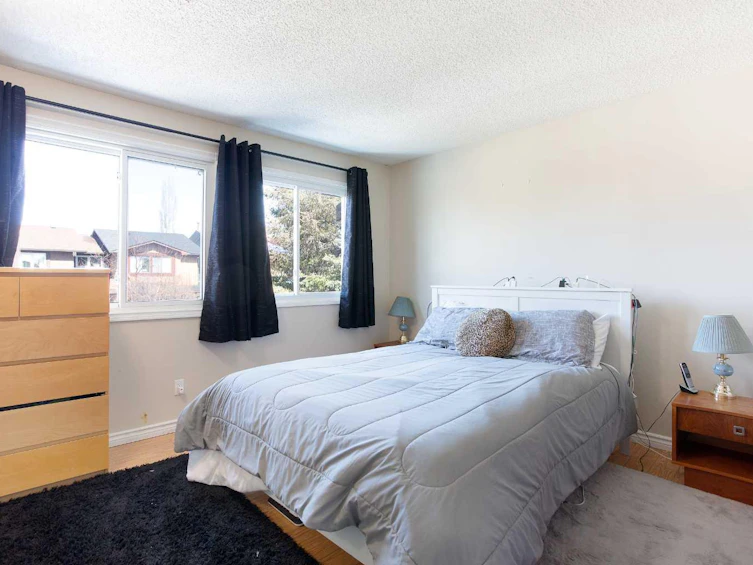 647 Whiteridge Way NE, Calgary, AB, T1Y 4S8 - 12