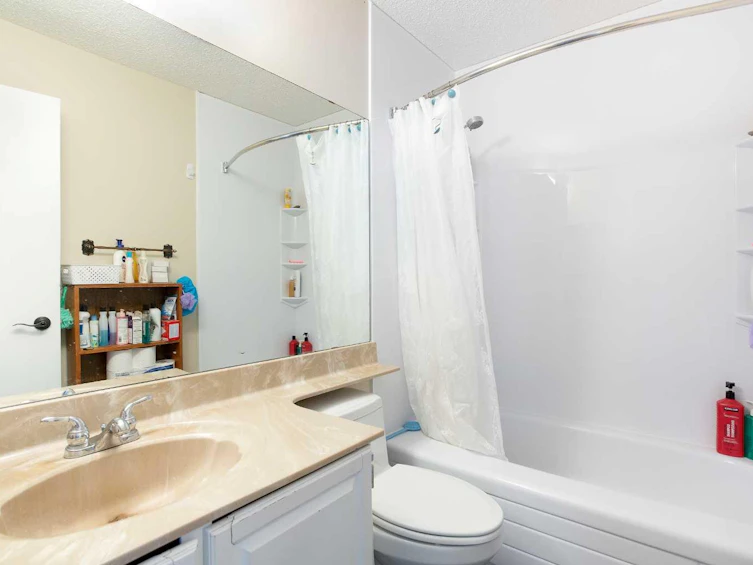 647 Whiteridge Way NE, Calgary, AB, T1Y 4S8 - 15