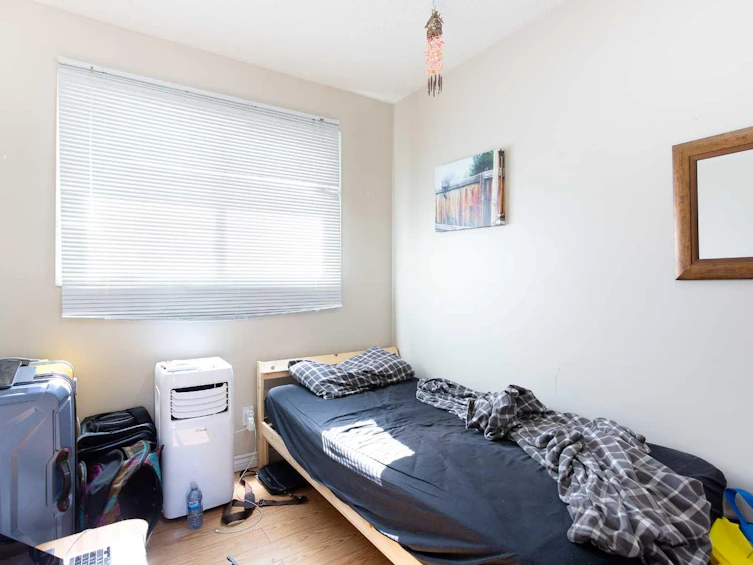 647 Whiteridge Way NE, Calgary, AB, T1Y 4S8 - 18